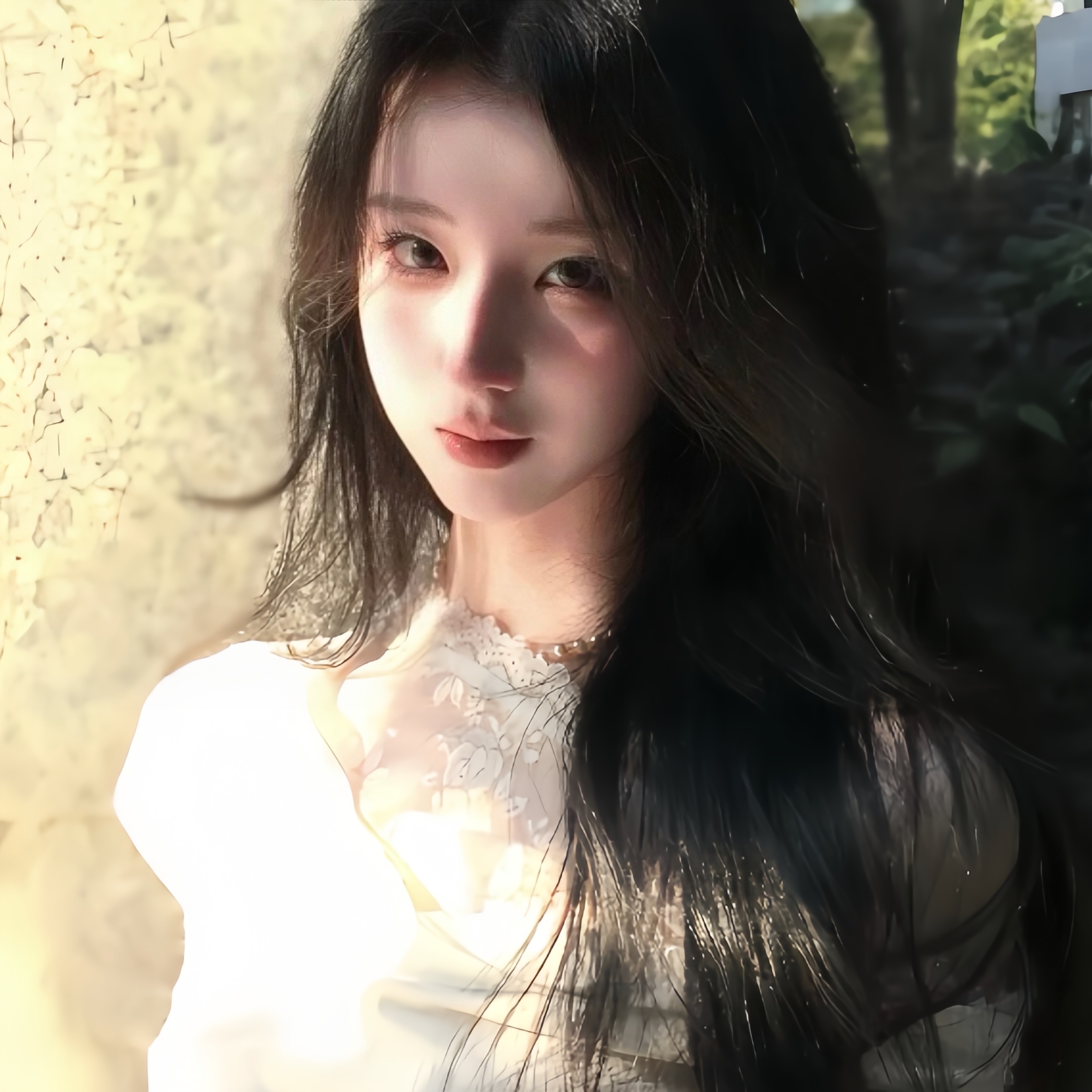 Clothing and Accessories