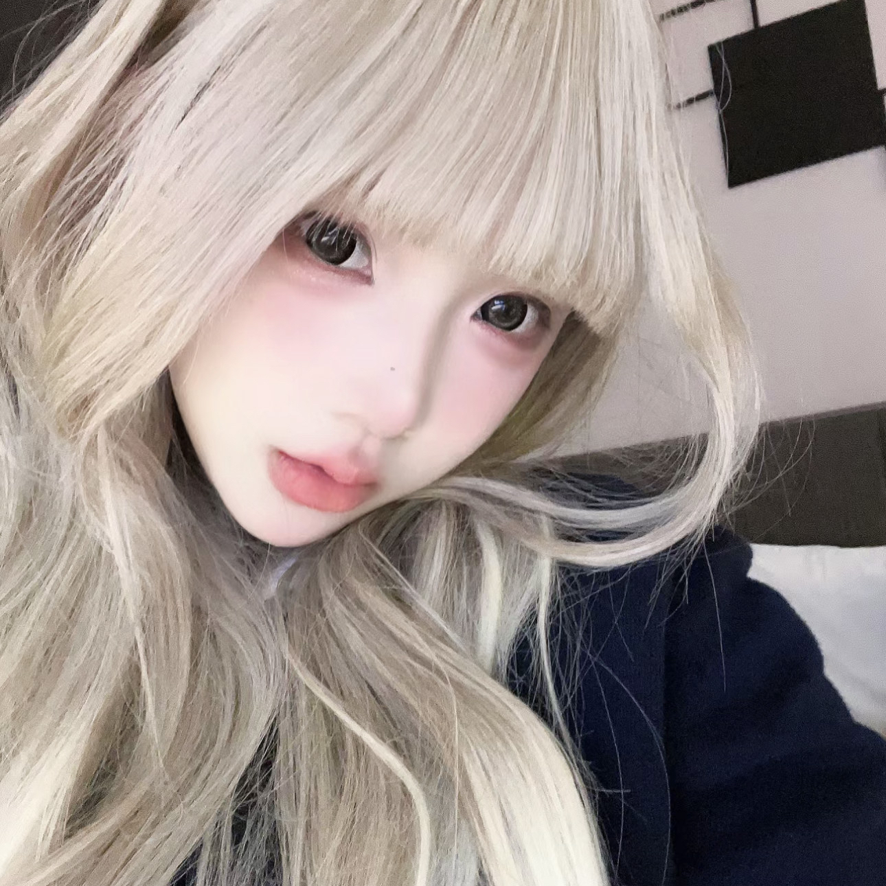 Games & entertainmet